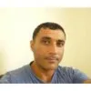 Ahmed Lutfi