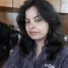 Rukmini Bhattacharya