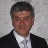 Abraham Fahim