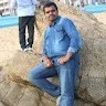 Naresh Kovvuru