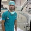 Birendra Pal Singh