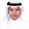 Mohammed Al Eid