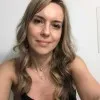 Glaucia Junqueira