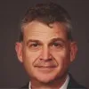 Steve Bean