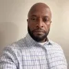 Noah Pierre