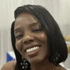 Carol Agouo
