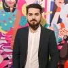 Ansar Aziz