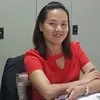 Pongsetha Kuy