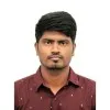 CHARAN TEJA MEESALA