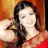 Shweta Mishra