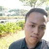 Hairil azlie