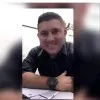 GABRIEL BOGANTES NUÑEZ