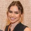 Sahra Siddiq