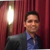 Deepak Waje