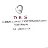 DKS Global Consultant