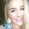 Sarah Raulston
