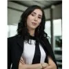 Mona Ahniche