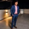 Ravi Kushwah