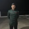 Ankit Meena