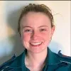 Aimee Berryman