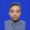 Ahmad Yogie Iswahyudi