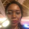 Matshidiso Moticoe