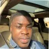 Andy Antwi