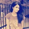 Rekha