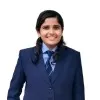 Amruta Yadav