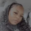 Destinea Natson