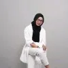 Fauziah Ilma Ristiyani