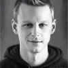 Christopher Boulas