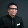Nadeem Khan
