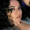 Shadi Amoozade