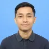 Amir Haziq