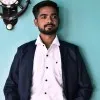 Rathod Divyesh