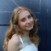 Maddi Michaud