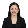 Clarisse Joyce Antiporda