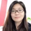 Lynn Wang