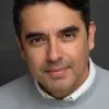 Diko Vanegas