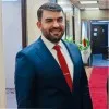 Mustafa Qasim