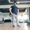 Bharath Kumar Nannaka