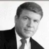 Joseph Westerberg
