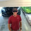 Phillip Stickel