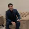 Mohammad Umair Mohammad Farooque