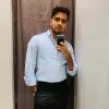 Muhammed Shahad