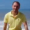 Pavel Patapau