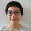 Yumeng Sun