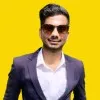 Vinayak Kansal