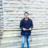 Jaspreet Singh